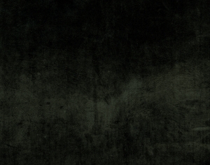 现代纯色粗布-ID:103809127