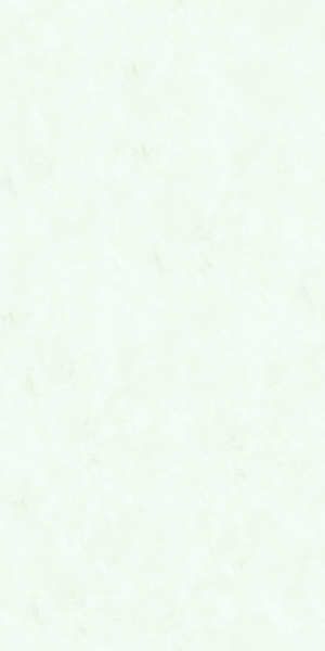 现代纯色粗布-ID:625077011
