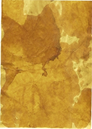 New Chinese StyleChinese Style Wallpaper