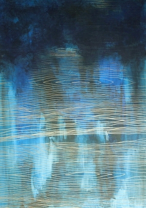 New Chinese StyleChinese Style Wallpaper