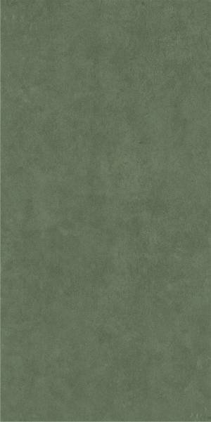 现代纯色粗布-ID:809731018