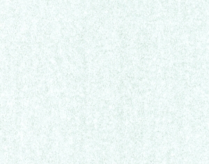 现代纯色粗布-ID:884301903