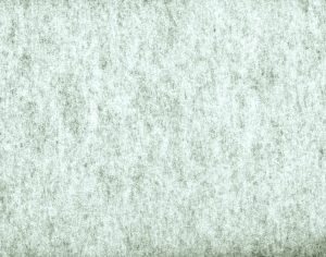 现代纯色粗布-ID:283090116