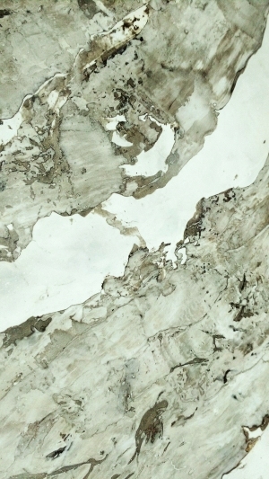 ModernMarble Tiles