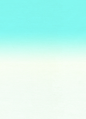 现代纯色粗布-ID:966001039