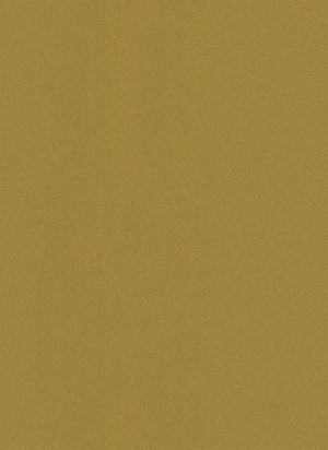 现代纯色粗布-ID:280042894