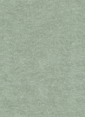 现代纯色粗布-ID:135857119