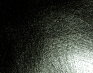 ModernModern Wallpaper