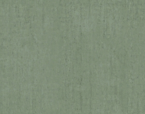 现代纯色粗布-ID:374141935