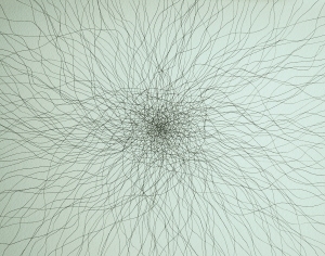 ModernModern Wallpaper