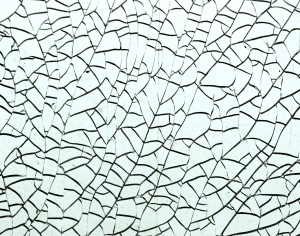 ModernModern Wallpaper