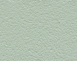 现代纯色粗布-ID:412256003