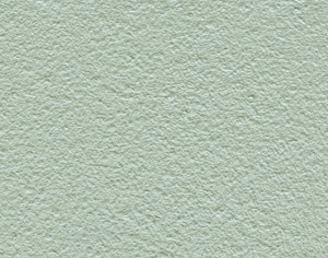 ModernWall Covering