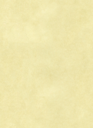 现代纯色粗布-ID:943136934