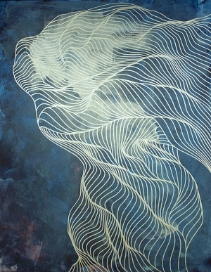 ModernModern Wallpaper