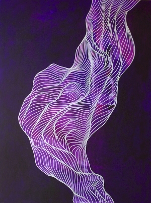 ModernModern Wallpaper