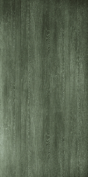 New Chinese StyleChinese Style Wallpaper