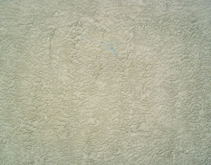 ModernWall Covering