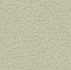 现代纯色粗布-ID:855842112