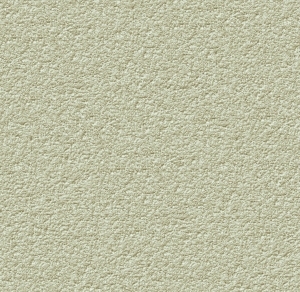 ModernWall Covering