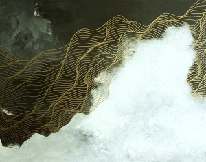 ModernModern Wallpaper