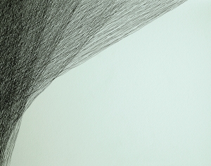 现代壁纸-ID:417263986