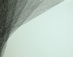 ModernModern Wallpaper