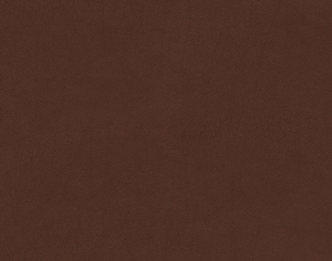 现代纯色粗布-ID:586606985