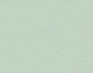 现代纯色粗布-ID:569648983