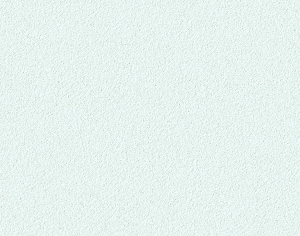 现代纯色粗布-ID:273005013