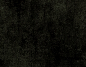 现代纯色粗布-ID:413498971