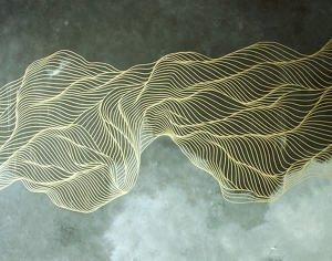 New Chinese StyleChinese Style Wallpaper