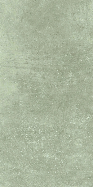 现代纯色粗布-ID:661128048