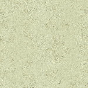 现代纯色粗布-ID:770291093
