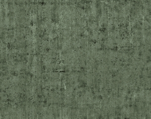 现代纯色粗布-ID:381369117