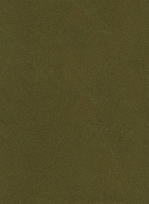 现代纯色粗布-ID:159955021