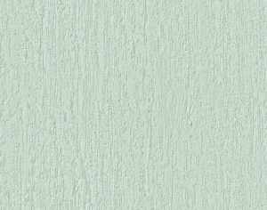 现代纯色粗布-ID:981139902