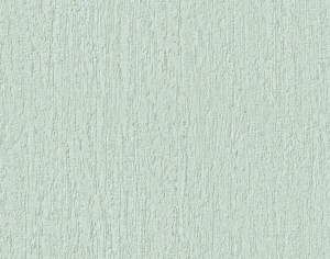 ModernWall Covering