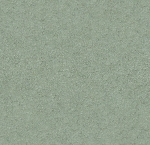 现代纯色粗布-ID:332679997