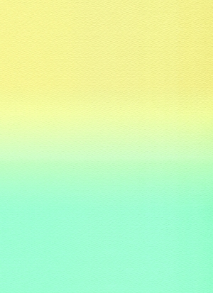 现代纯色粗布-ID:343535904