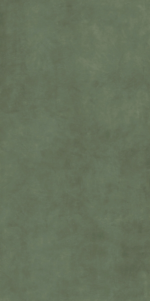 现代纯色粗布-ID:561542031