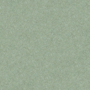 现代纯色粗布-ID:124360088