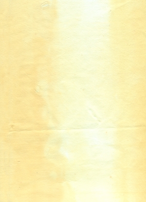 现代纯色粗布-ID:987152104