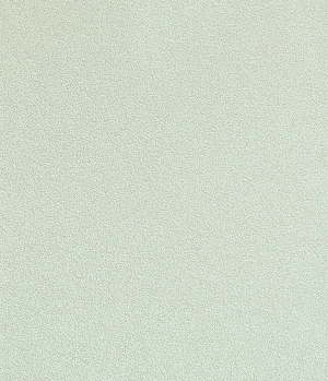 现代纯色粗布-ID:182809113