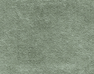 现代纯色粗布-ID:522005085