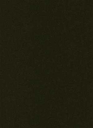 现代纯色粗布-ID:755481961