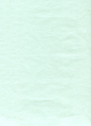 现代纯色粗布-ID:319295886