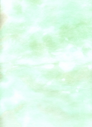 现代纯色粗布-ID:949020487
