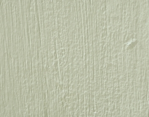 ModernWall Covering