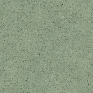 现代纯色粗布-ID:455754049